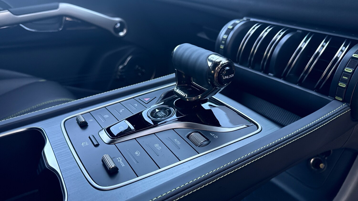 Used BYD Atto 3 2026 for sale - 78152880: Photo 13