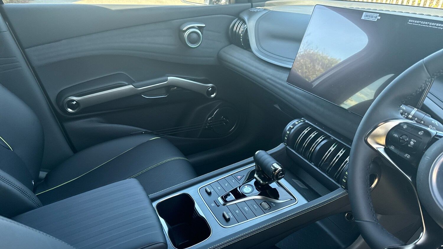 Used BYD Atto 3 2026 for sale - 78152880: Photo 14