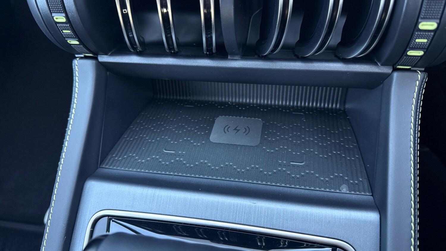 Used BYD Atto 3 2026 for sale - 78152880: Photo 19