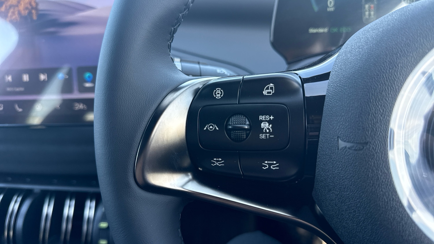 Used BYD Atto 3 2026 for sale - 78152880: Photo 22