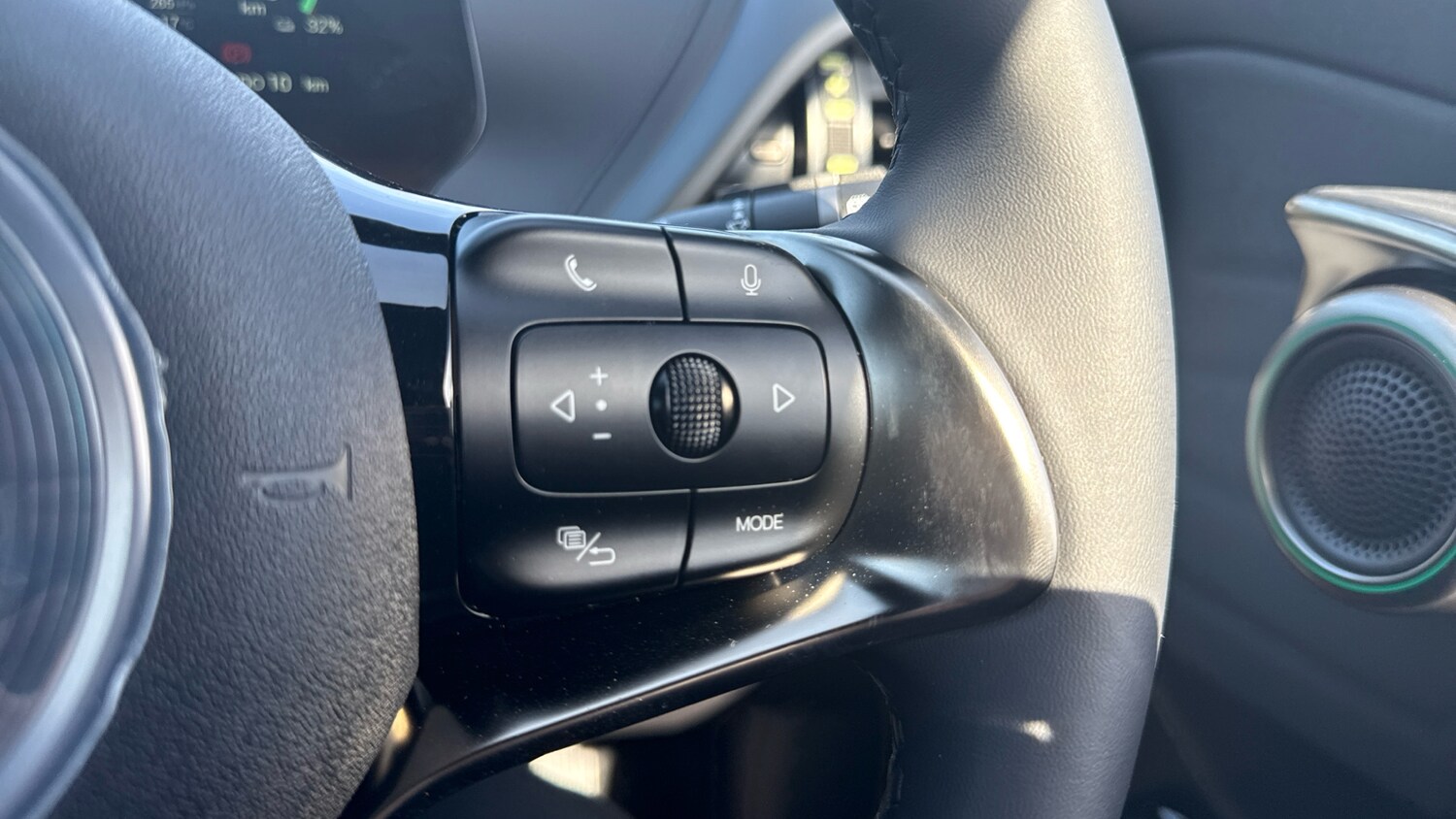 Used BYD Atto 3 2026 for sale - 78152880: Photo 23