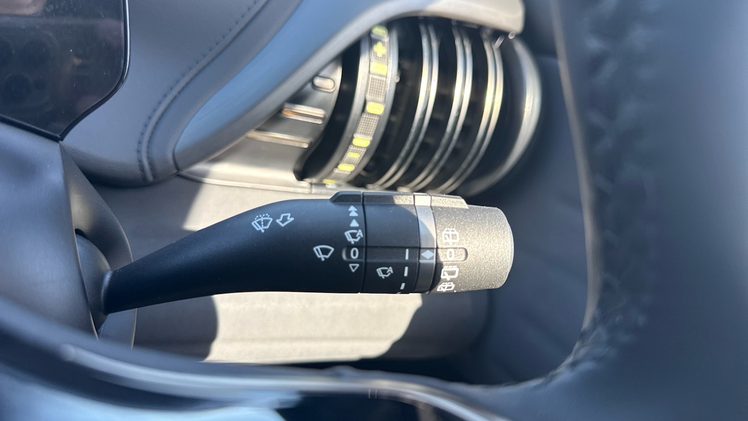 Used BYD Atto 3 2026 for sale - 78152880: Photo 24