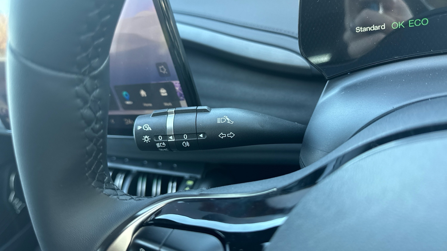 Used BYD Atto 3 2026 for sale - 78152880: Photo 25