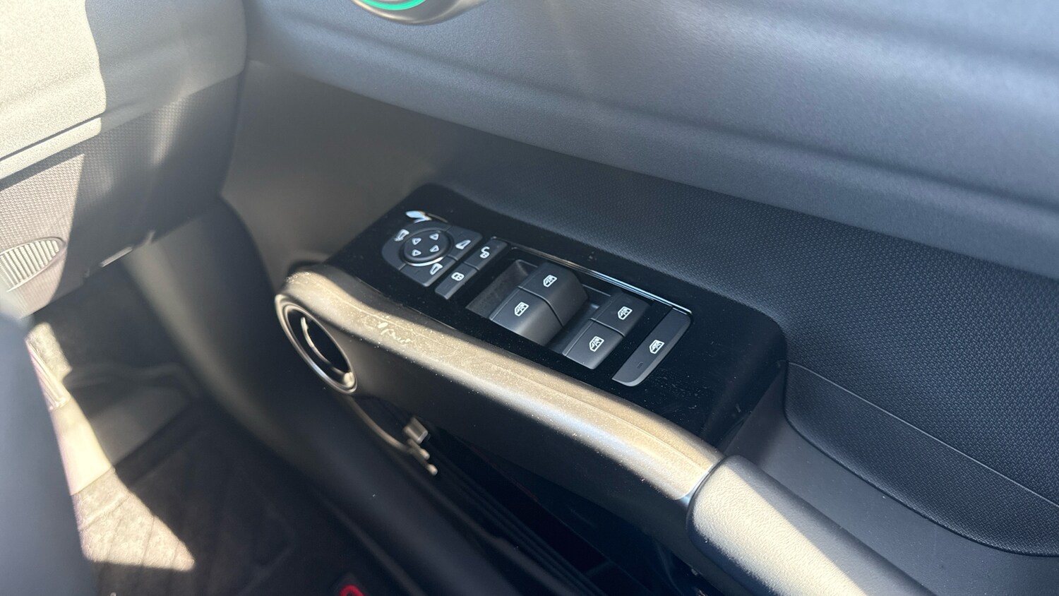 Used BYD Atto 3 2026 for sale - 78152880: Photo 26