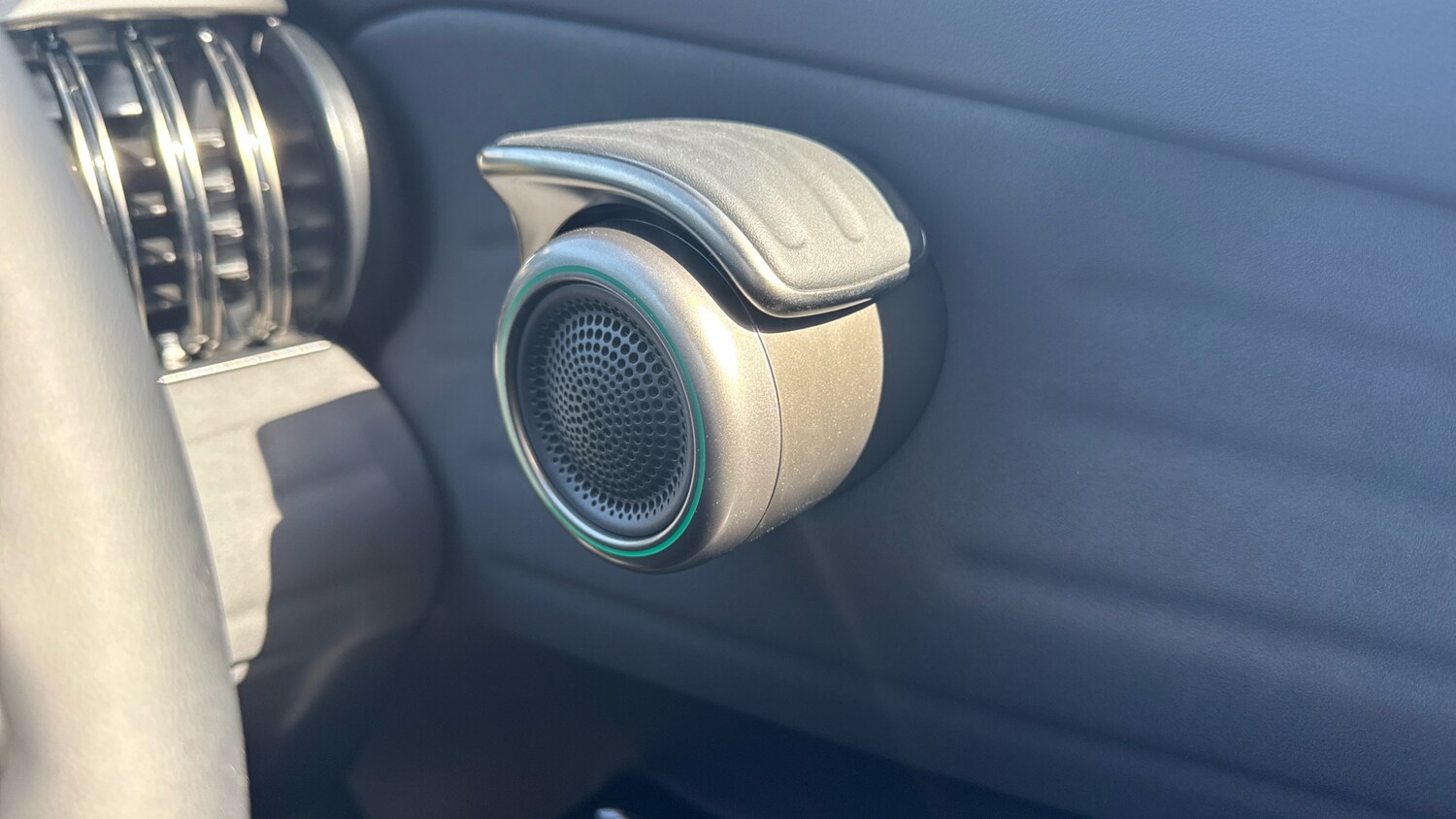 Used BYD Atto 3 2026 for sale - 78152880: Photo 27