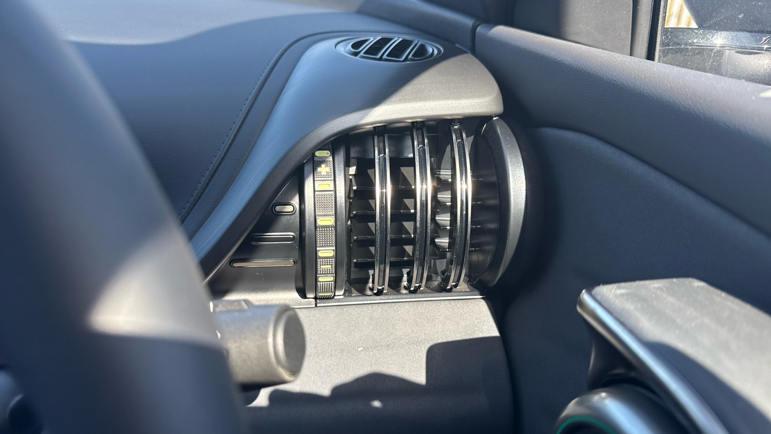 Used BYD Atto 3 2026 for sale - 78152880: Photo 28