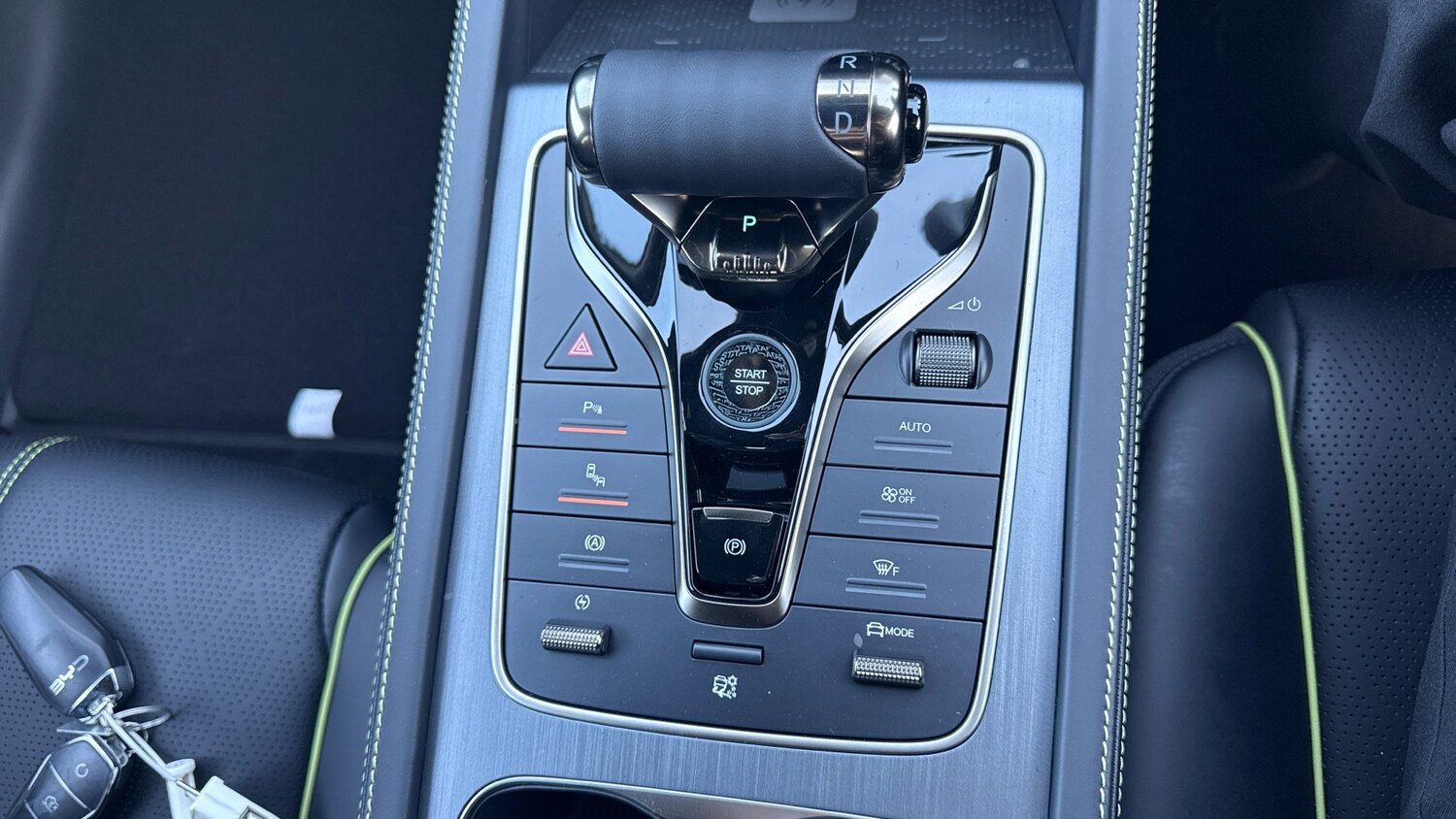 Used BYD Atto 3 2026 for sale - 78152880: Photo 29