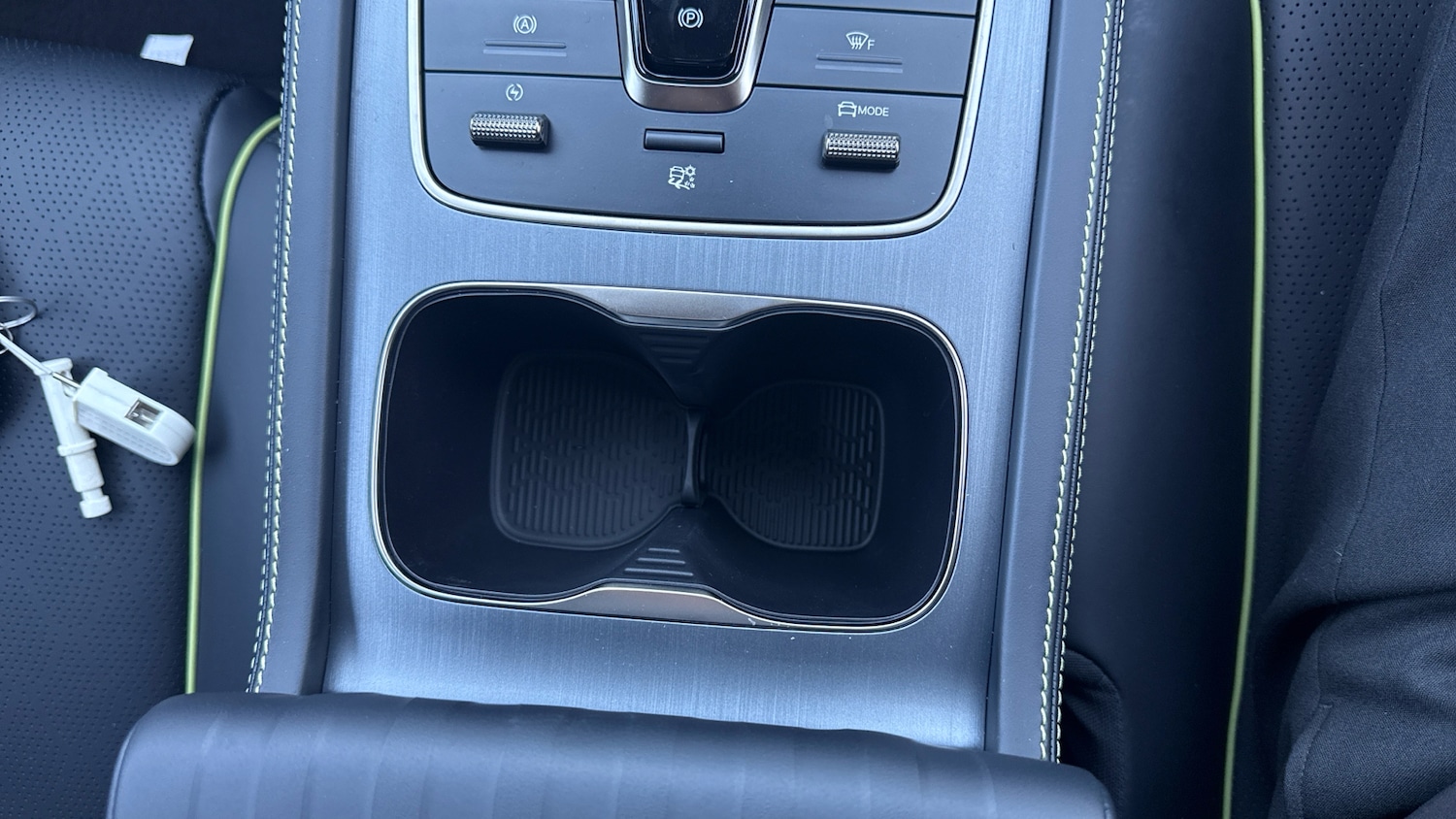 Used BYD Atto 3 2026 for sale - 78152880: Photo 30