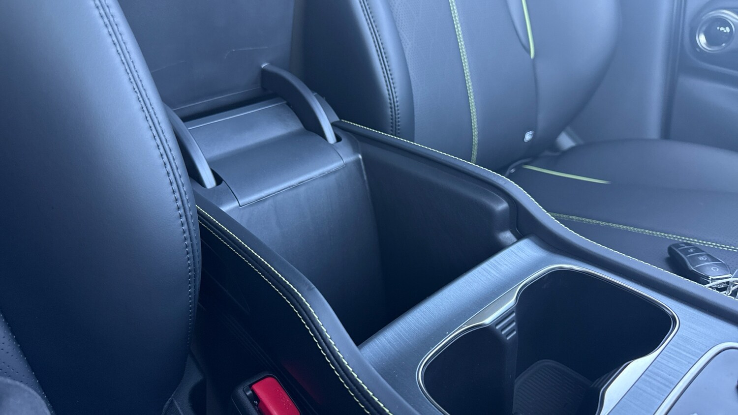 Used BYD Atto 3 2026 for sale - 78152880: Photo 31