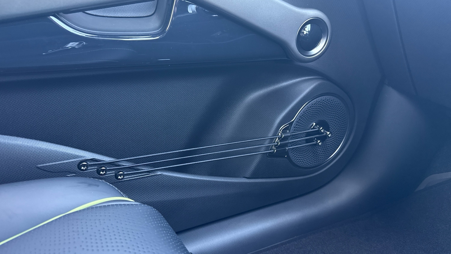 Used BYD Atto 3 2026 for sale - 78152880: Photo 33