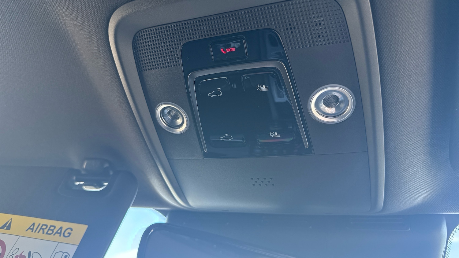 Used BYD Atto 3 2026 for sale - 78152880: Photo 37