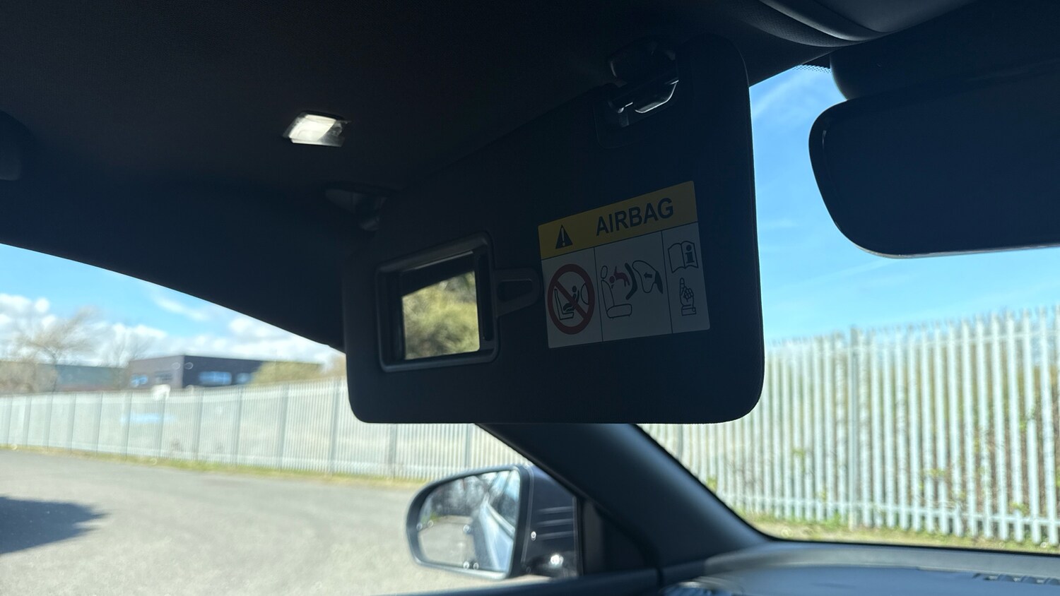 Used BYD Atto 3 2026 for sale - 78152880: Photo 38