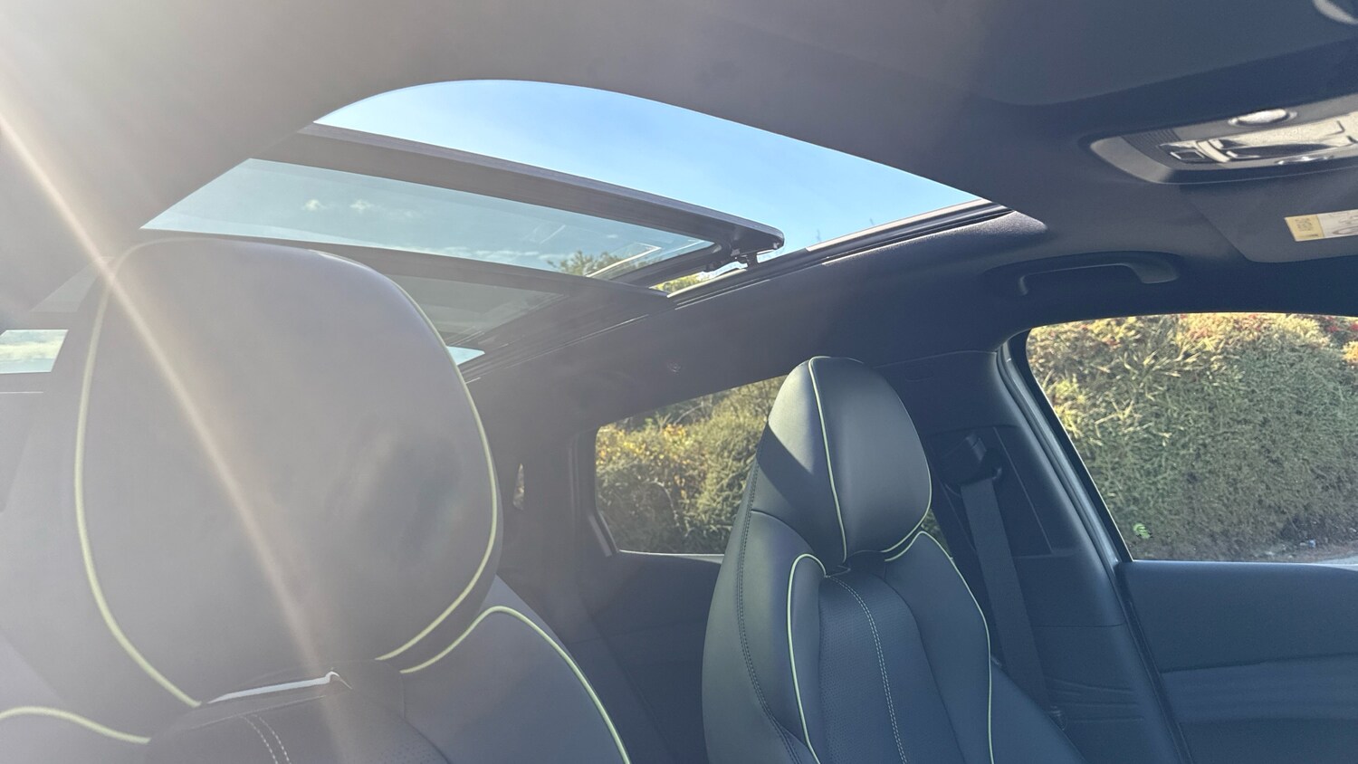 Used BYD Atto 3 2026 for sale - 78152880: Photo 39