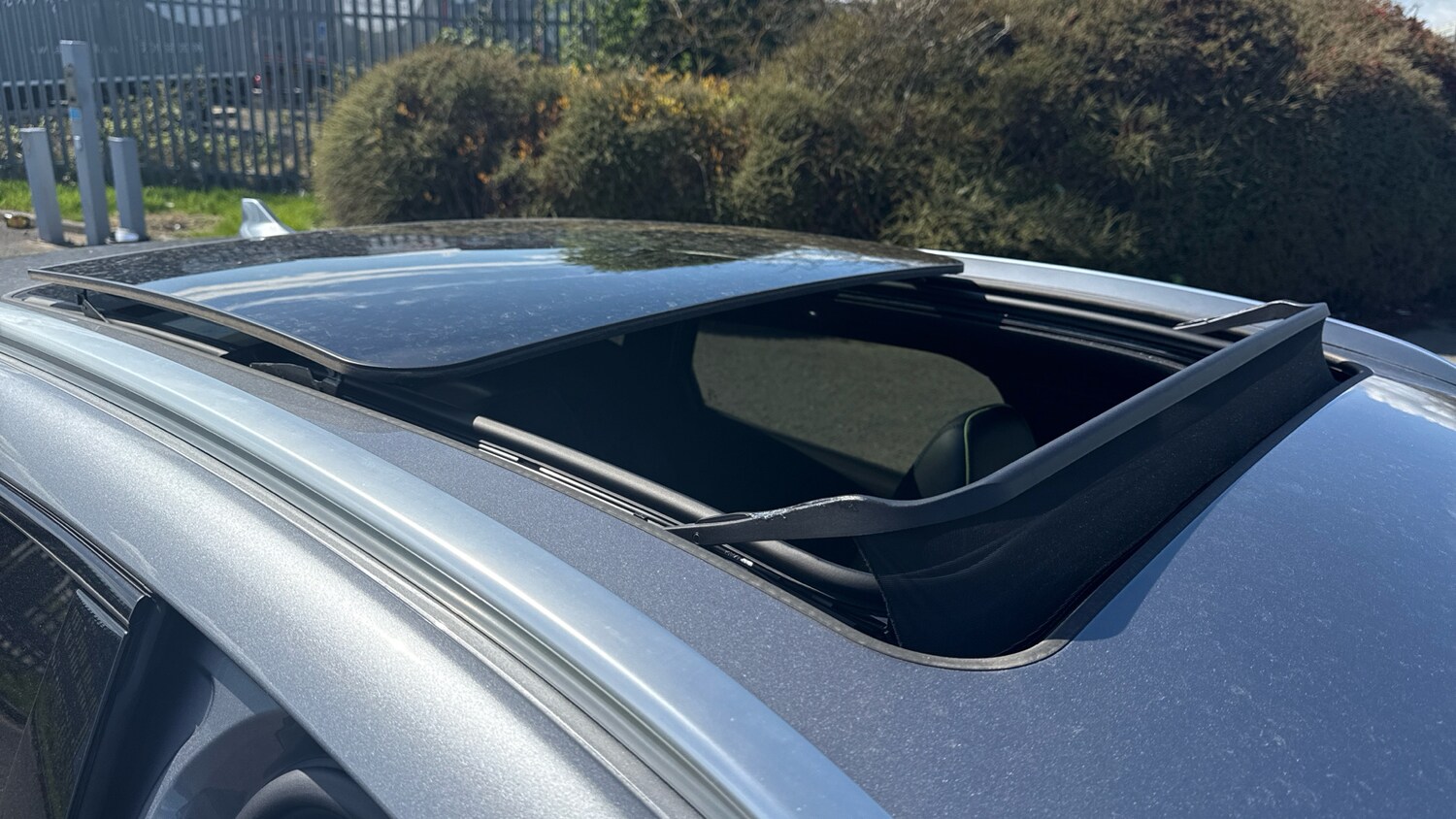 Used BYD Atto 3 2026 for sale - 78152880: Photo 40