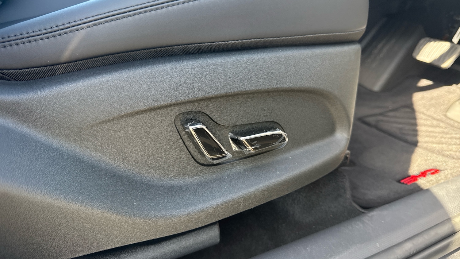 Used BYD Atto 3 2026 for sale - 78152880: Photo 41