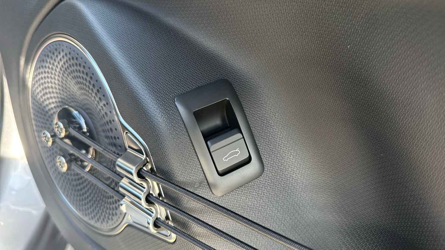 Used BYD Atto 3 2026 for sale - 78152880: Photo 42