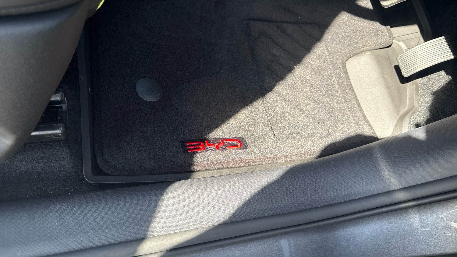 Used BYD Atto 3 2026 for sale - 78152880: Photo 43