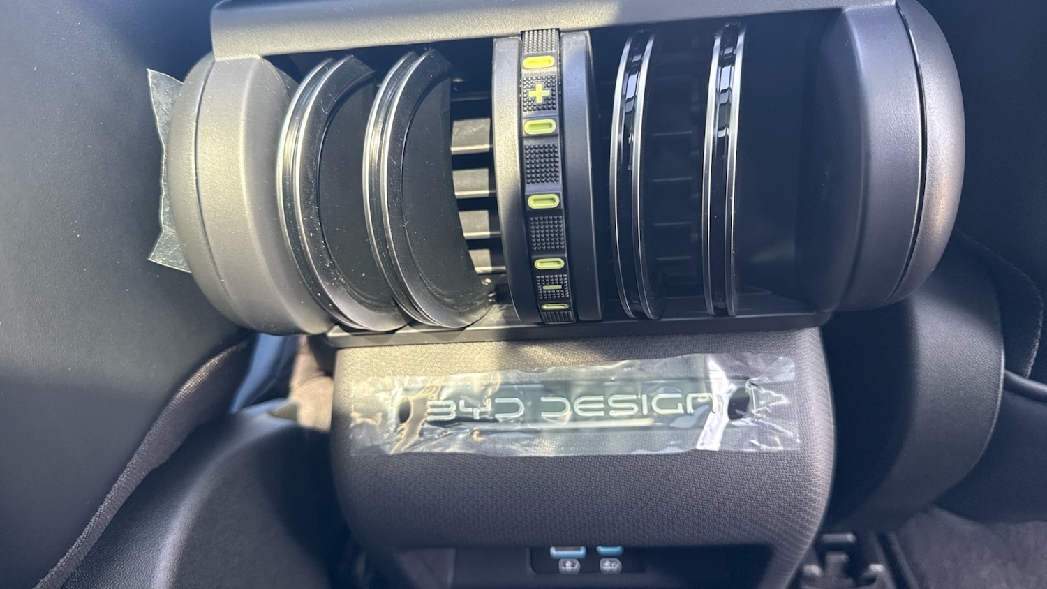 Used BYD Atto 3 2026 for sale - 78152880: Photo 44