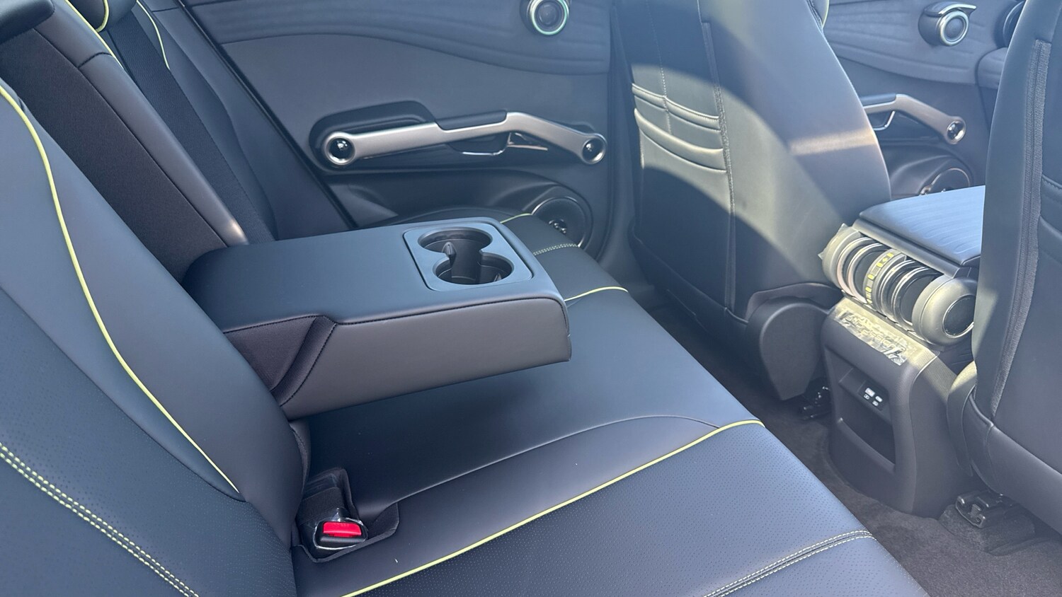 Used BYD Atto 3 2026 for sale - 78152880: Photo 46