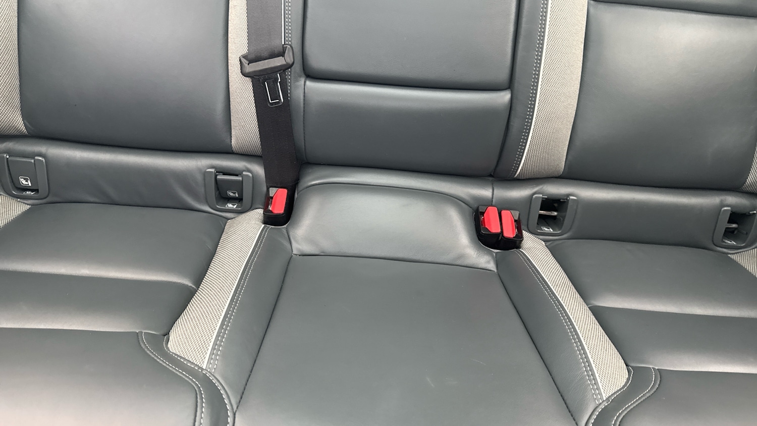 Used Volvo XC60 2020 for sale - 77804364: Photo 17