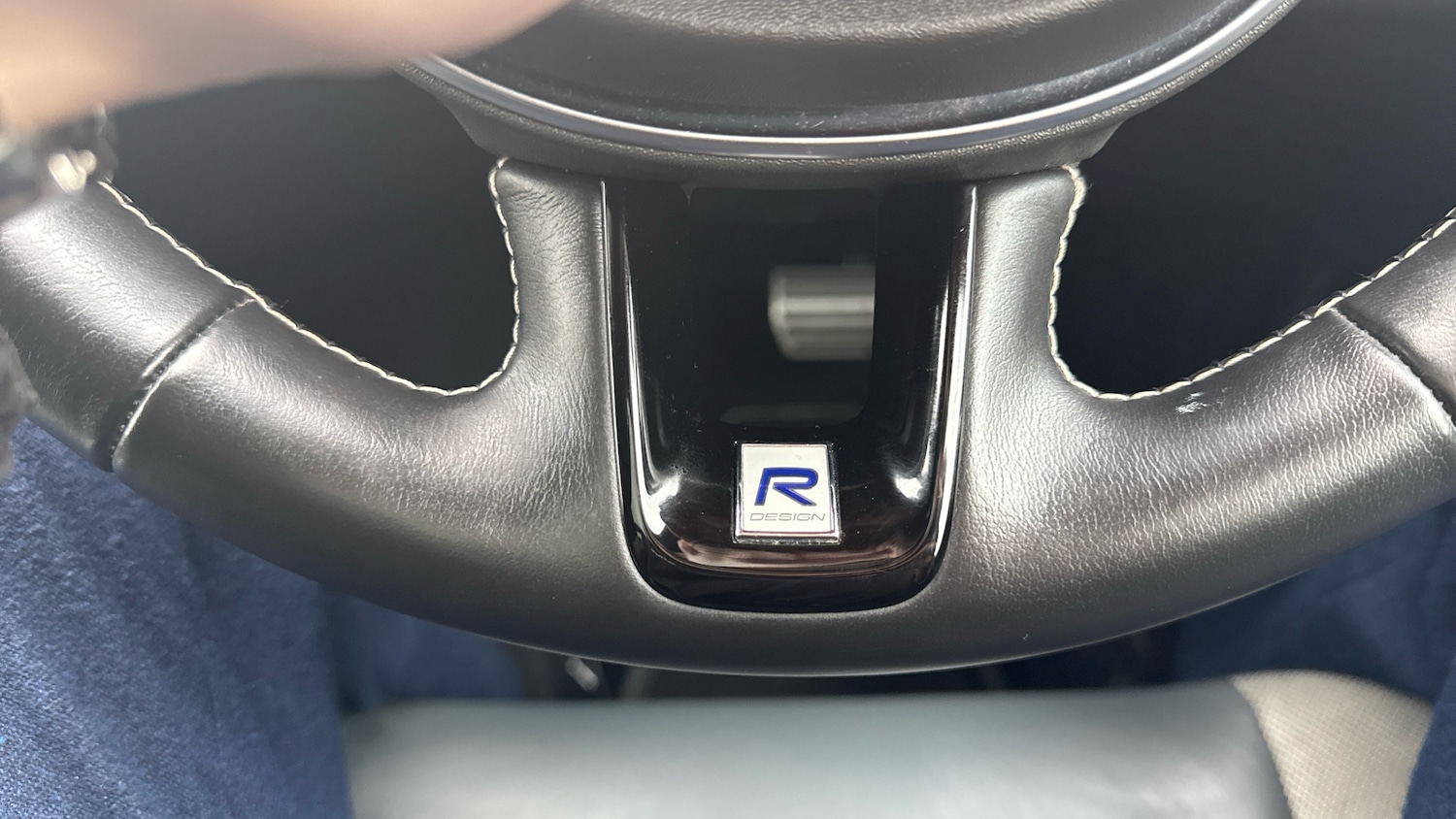 Used Volvo XC60 2020 for sale - 77804364: Photo 23