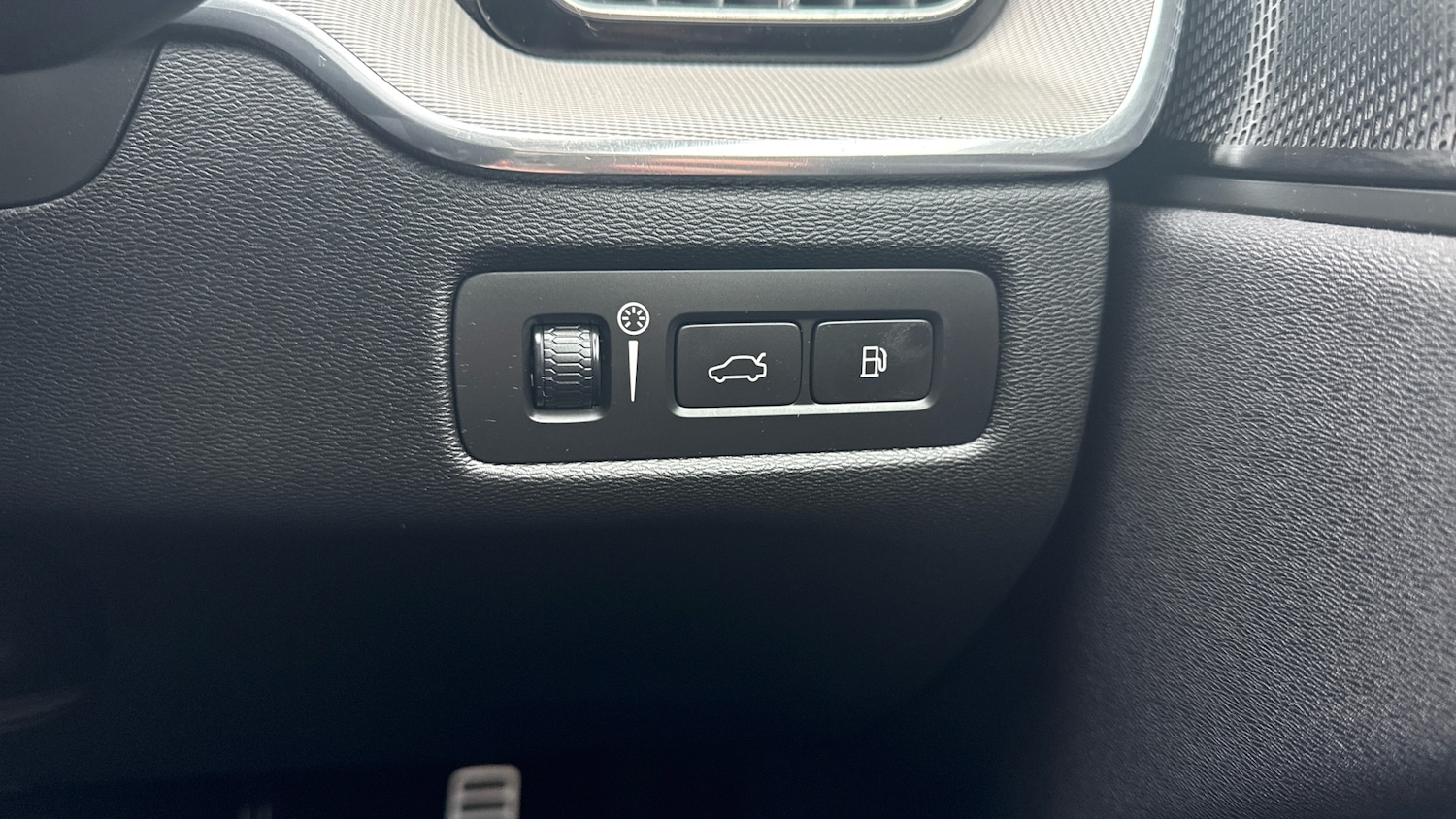 Used Volvo XC60 2020 for sale - 77804364: Photo 24