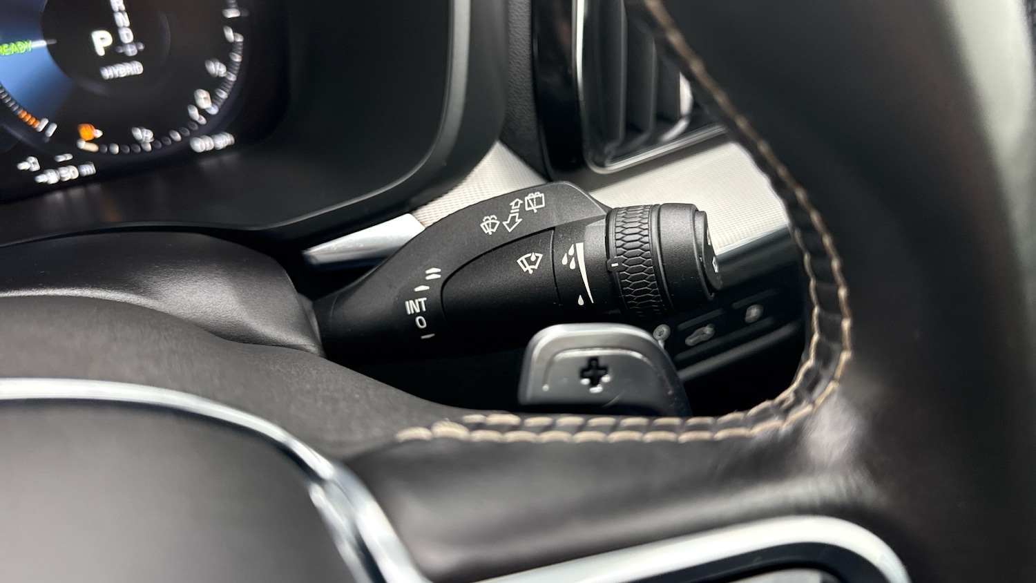 Used Volvo XC60 2020 for sale - 77804364: Photo 25