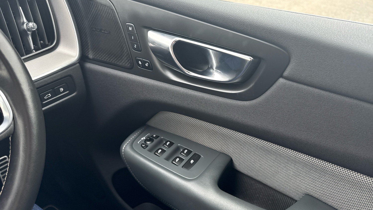 Used Volvo XC60 2020 for sale - 77804364: Photo 27