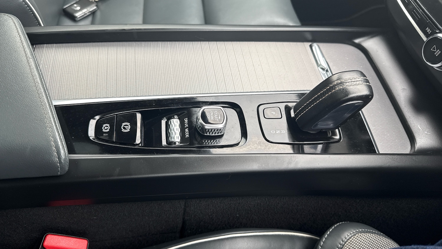 Used Volvo XC60 2020 for sale - 77804364: Photo 30