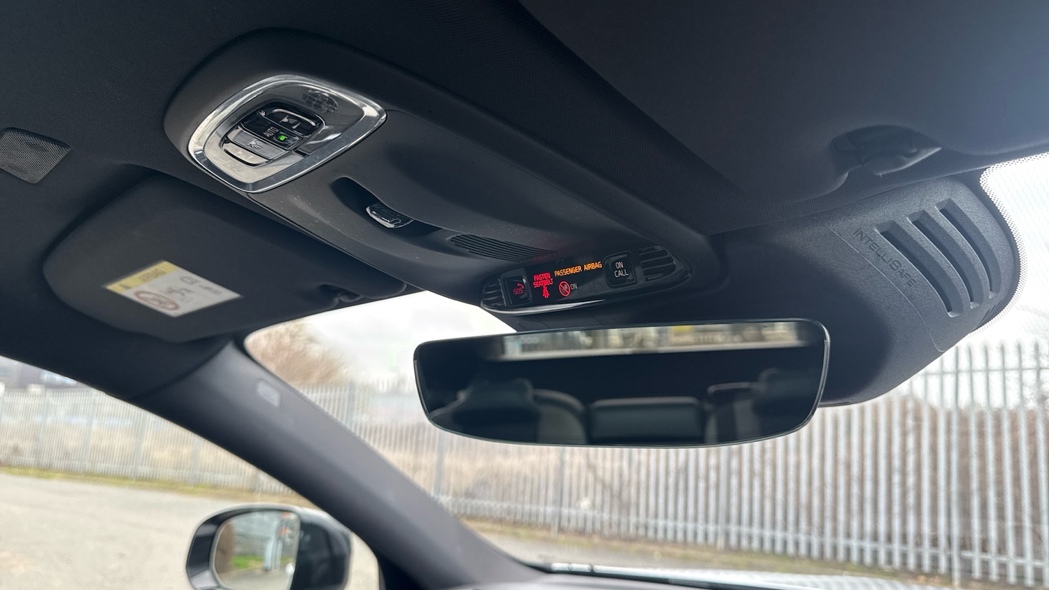 Used Volvo XC60 2020 for sale - 77804364: Photo 33