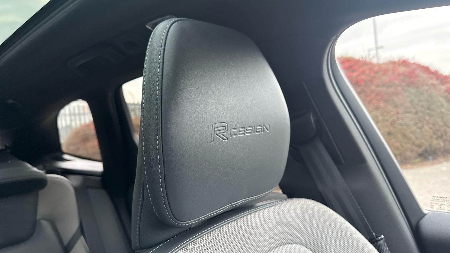 Used Volvo XC60 2020 for sale - 77804364: Photo 34