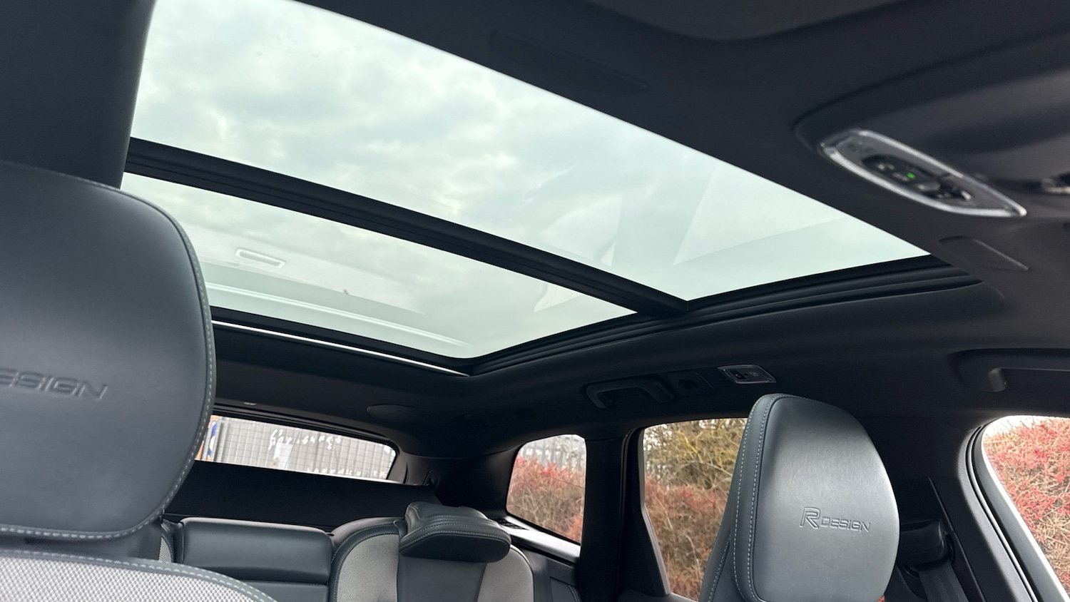 Used Volvo XC60 2020 for sale - 77804364: Photo 36