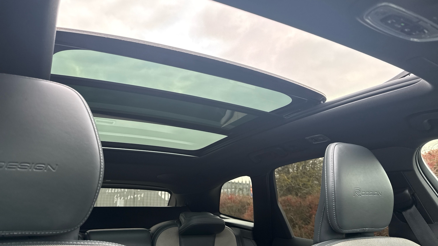 Used Volvo XC60 2020 for sale - 77804364: Photo 37