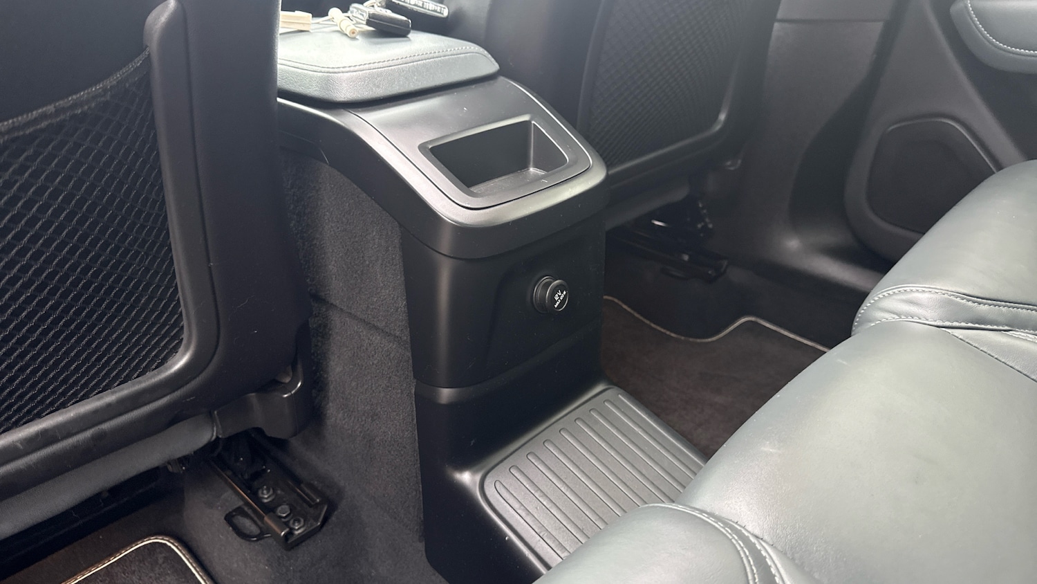 Used Volvo XC60 2020 for sale - 77804364: Photo 42