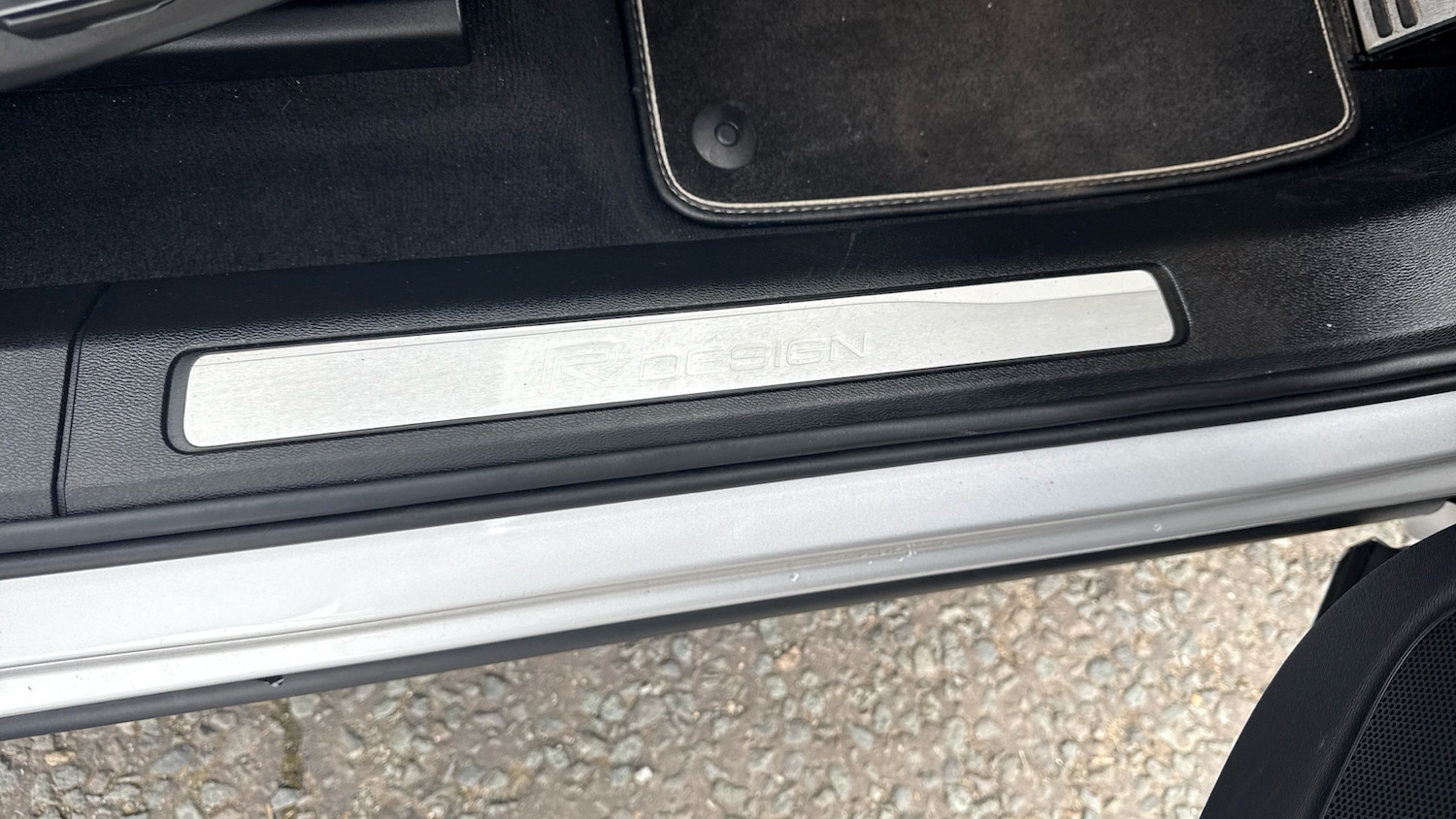 Used Volvo XC60 2020 for sale - 77804364: Photo 44