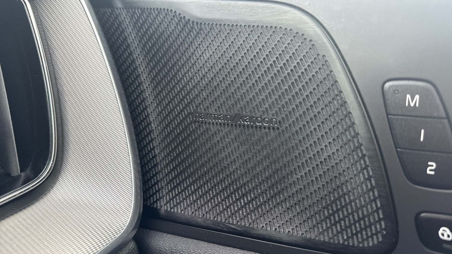 Used Volvo XC60 2020 for sale - 77804364: Photo 51