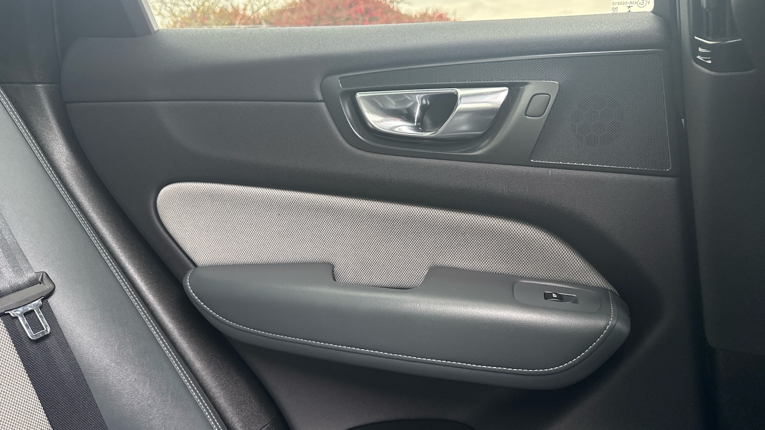 Used Volvo XC60 2020 for sale - 77804364: Photo 52