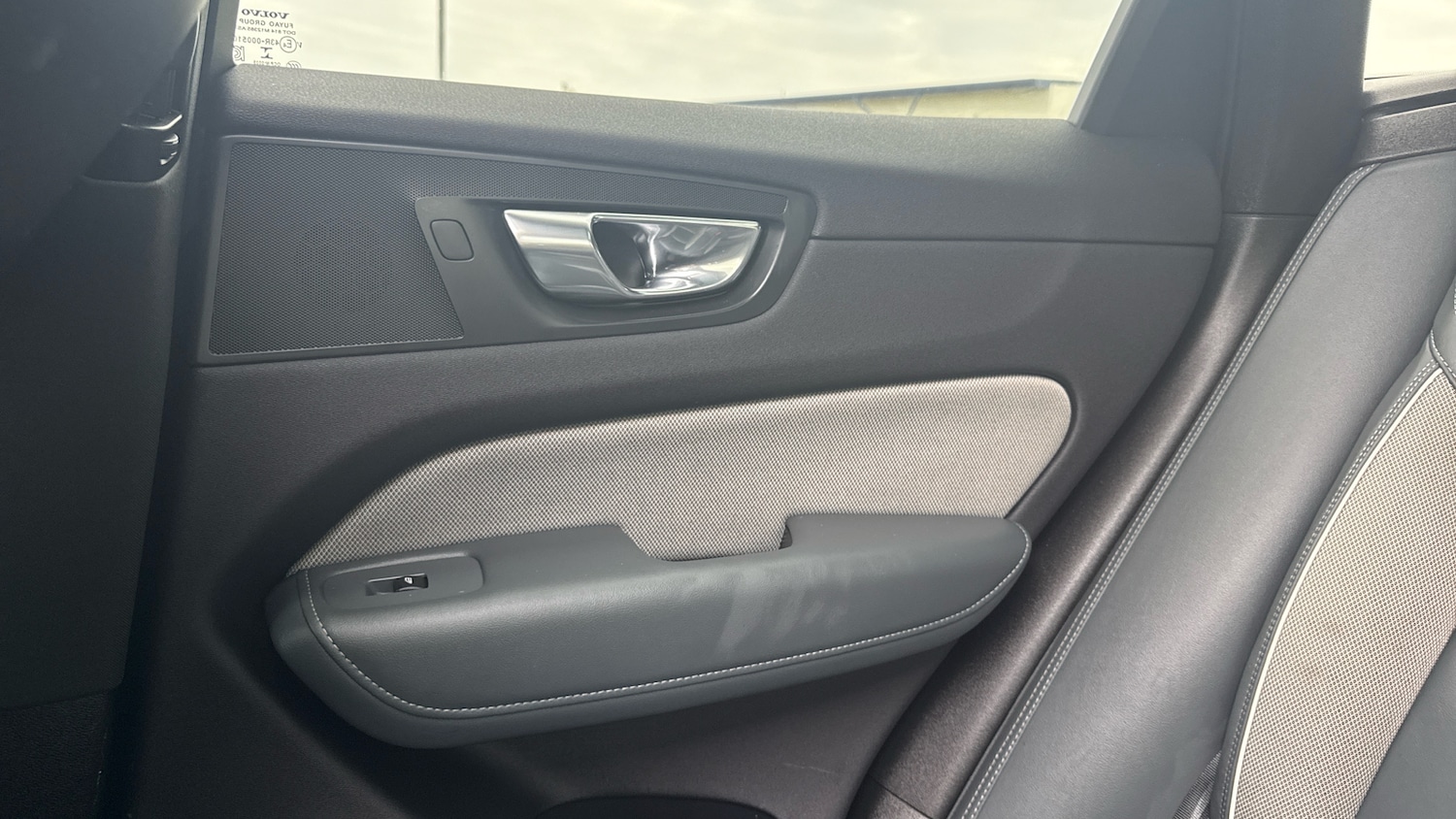 Used Volvo XC60 2020 for sale - 77804364: Photo 53