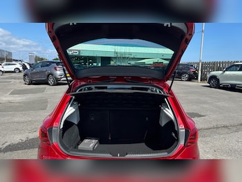 Used SEAT Leon 2019 for sale - 78479016: Photo