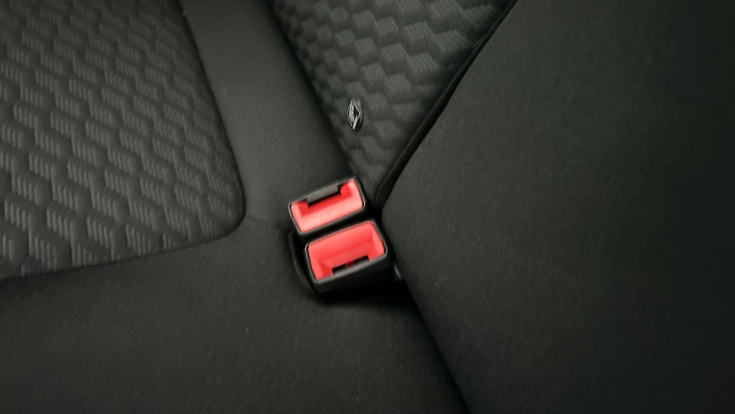 Used Ford Fiesta 2022 for sale - 77450269: Photo 17