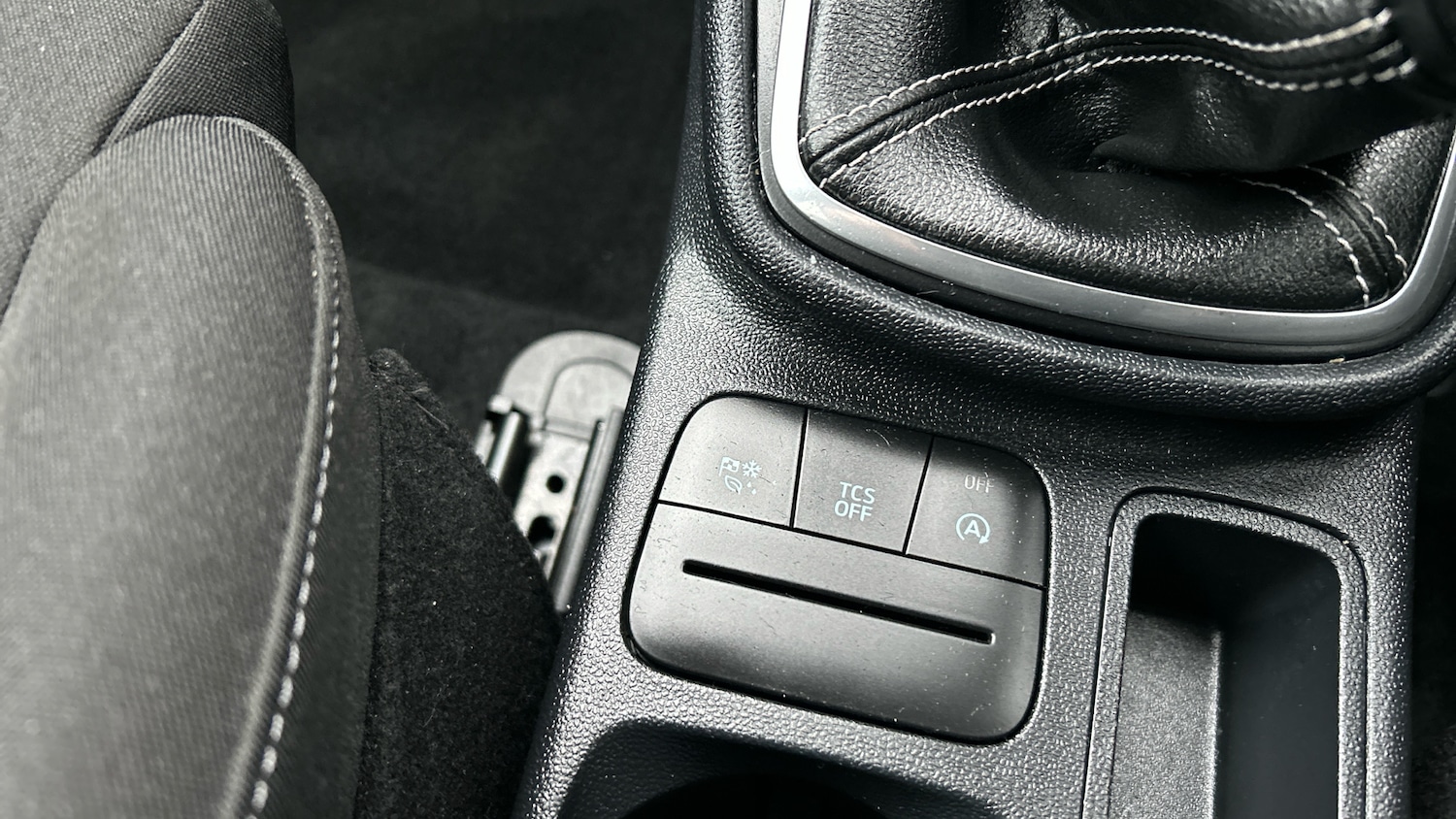 Used Ford Fiesta 2022 for sale - 77450269: Photo 26