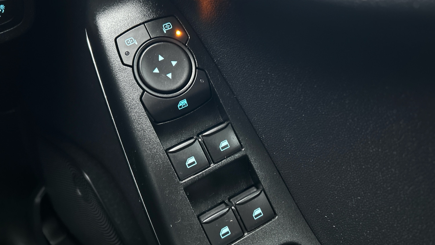 Used Ford Fiesta 2022 for sale - 77450269: Photo 29