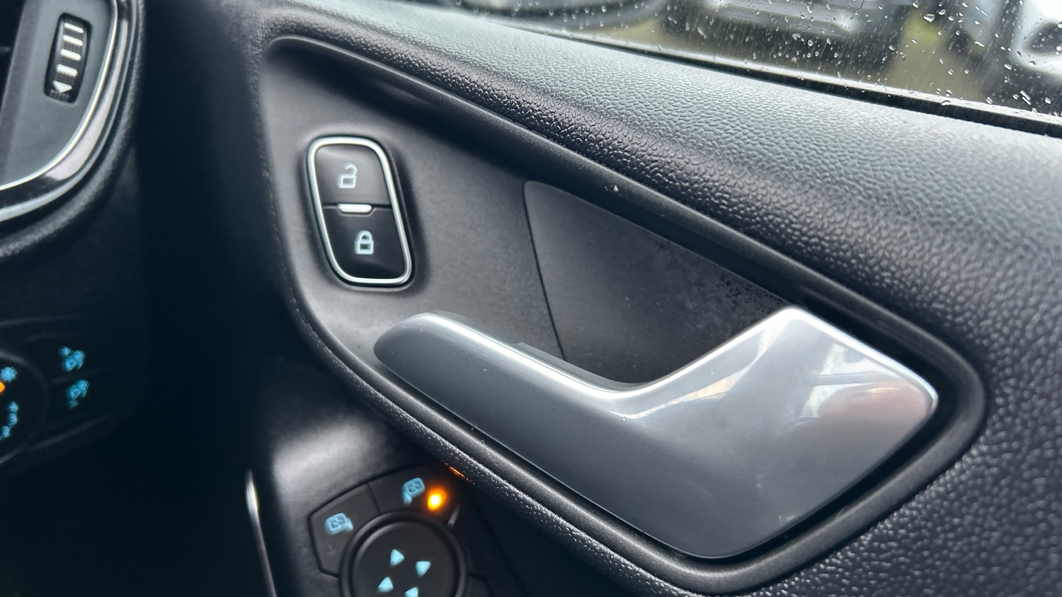 Used Ford Fiesta 2022 for sale - 77450269: Photo 30