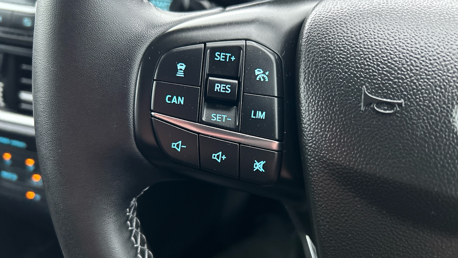 Used Ford Fiesta 2022 for sale - 77450269: Photo 33