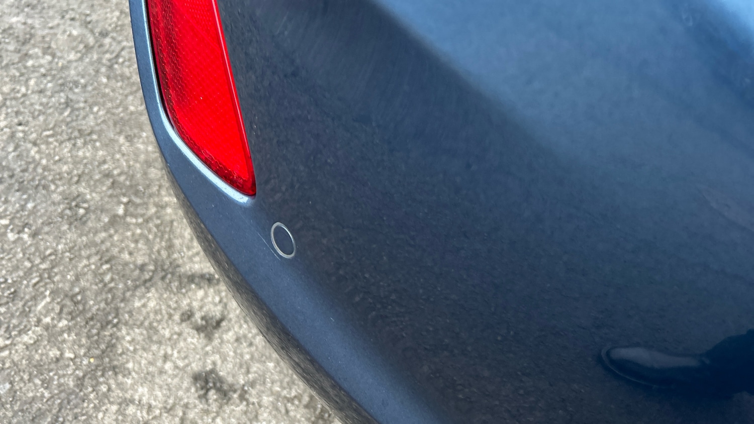 Used Ford Fiesta 2022 for sale - 77450269: Photo 34