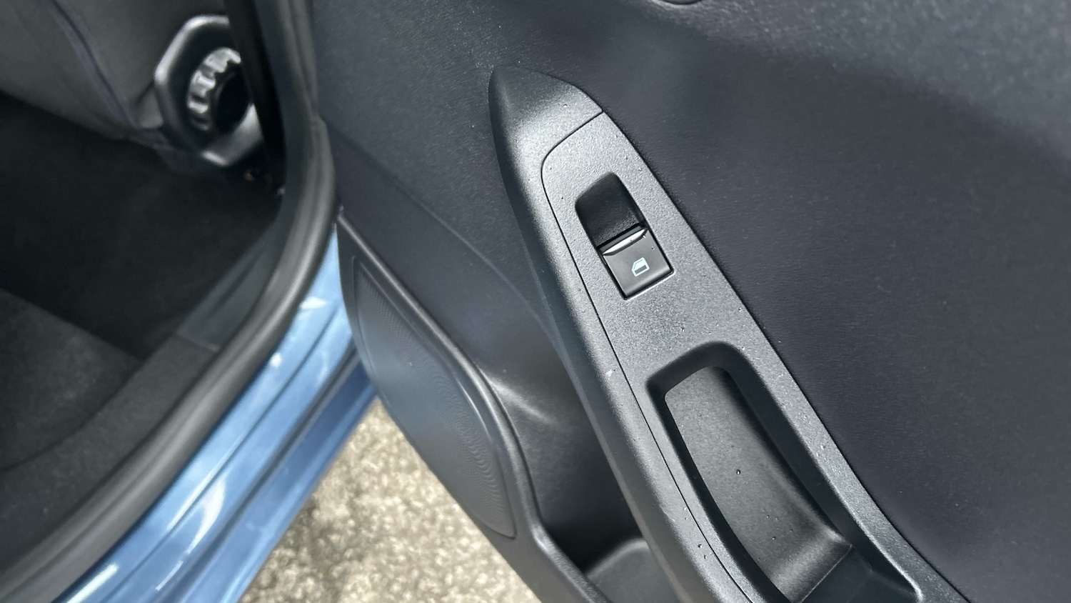 Used Ford Fiesta 2022 for sale - 77450269: Photo 56