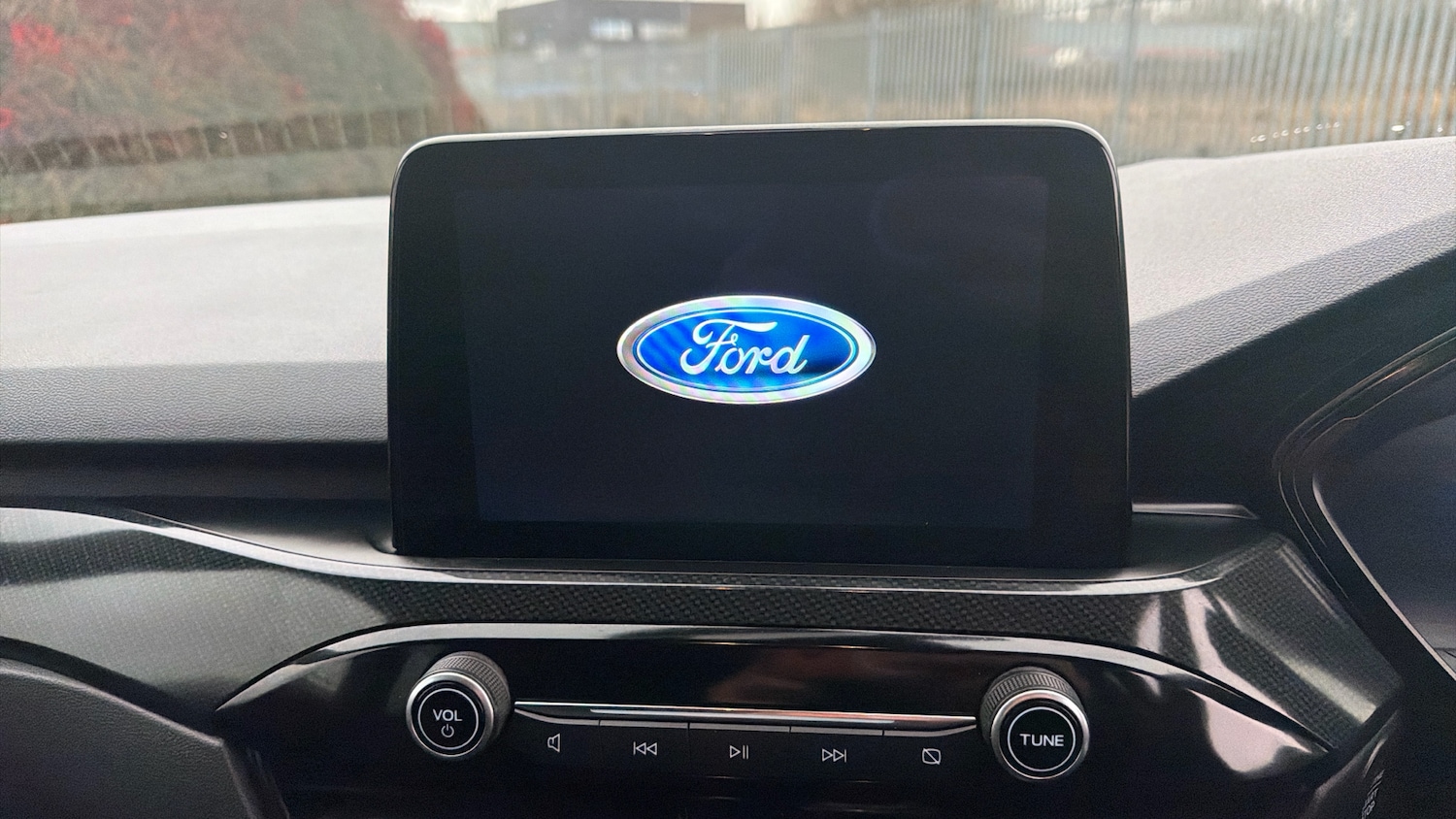 Used Ford Kuga 2023 for sale - 77446116: Photo 12
