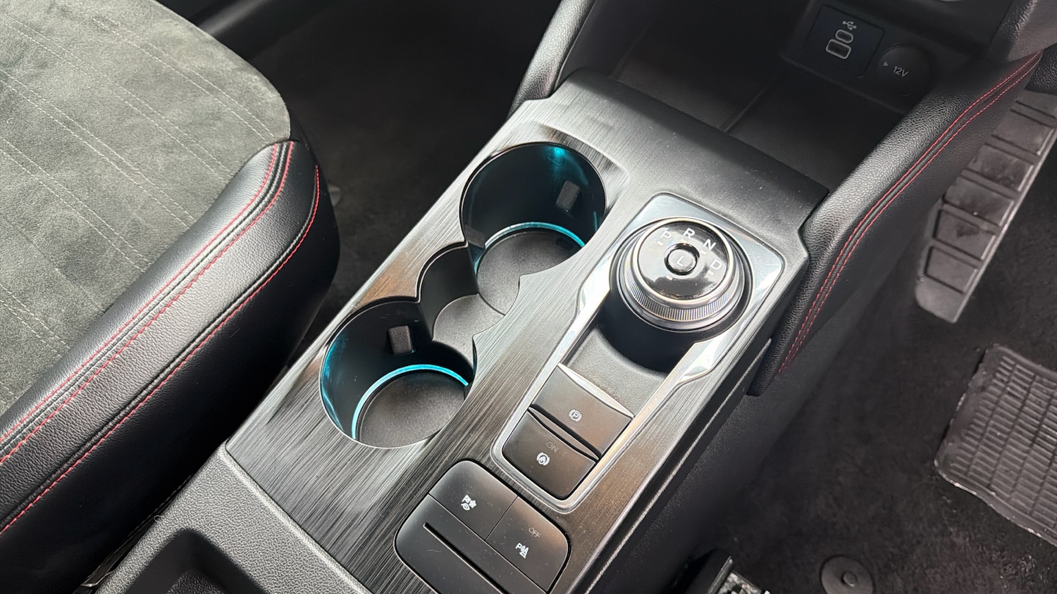 Used Ford Kuga 2023 for sale - 77446116: Photo 13