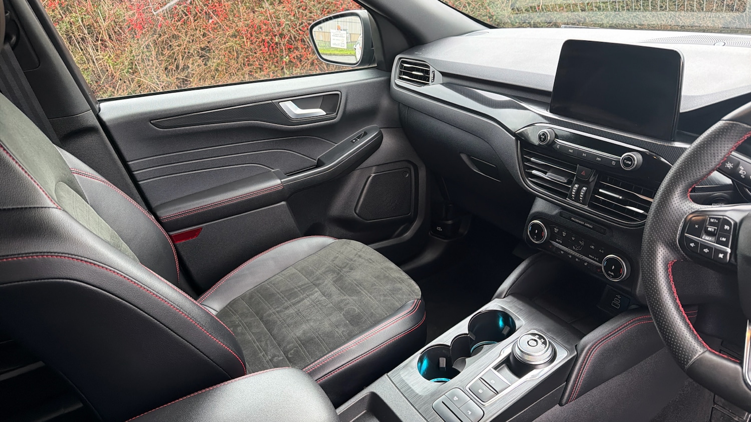 Used Ford Kuga 2023 for sale - 77446116: Photo 14