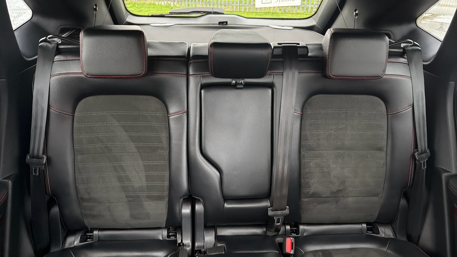 Used Ford Kuga 2023 for sale - 77446116: Photo 15